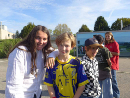 25 Arobase 3 106.jpg